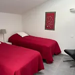 Apartamento Patio D'azur Toit Terrasse De Gamme 3 Ch Jacuzzi Coeur De Et Saint-Raphaël